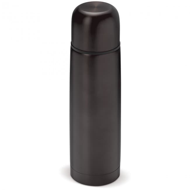 Custom Printed Thermo flask 500ml - Image 1