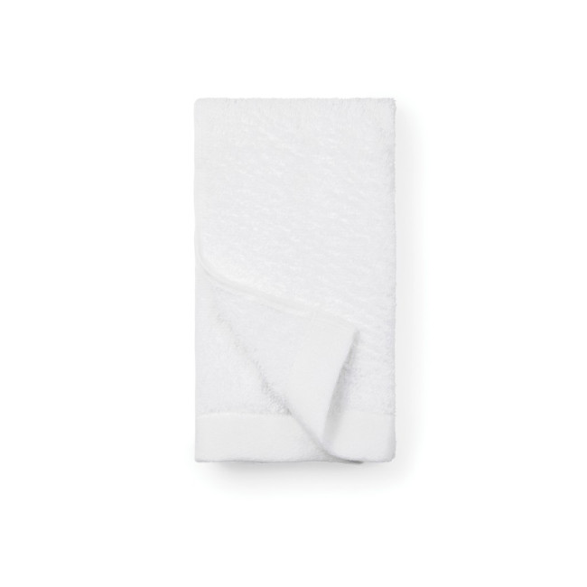 Custom Printed Birch Towels 40x70 - Image 6