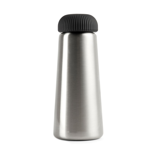 Custom Printed Erie RCS Steel Vacuum Bottle 450ml - Image 5