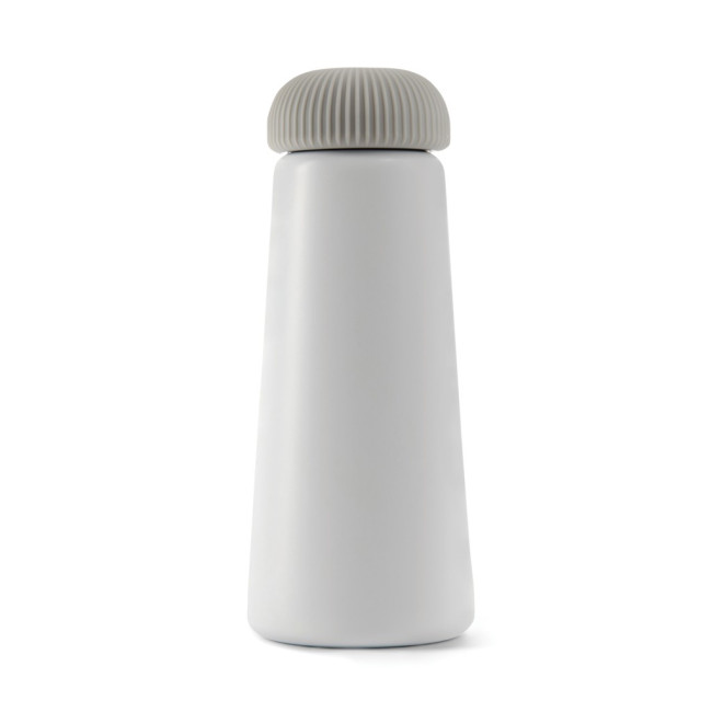 Custom Printed Erie RCS Steel Vacuum Bottle 450ml - Image 4