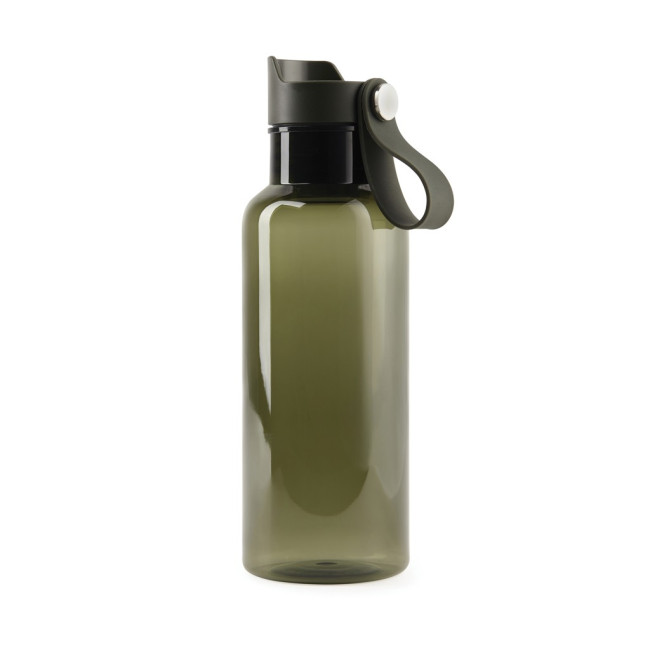 Custom Printed Balti RCS Recycled Pet Bottle 600ml - Image 5