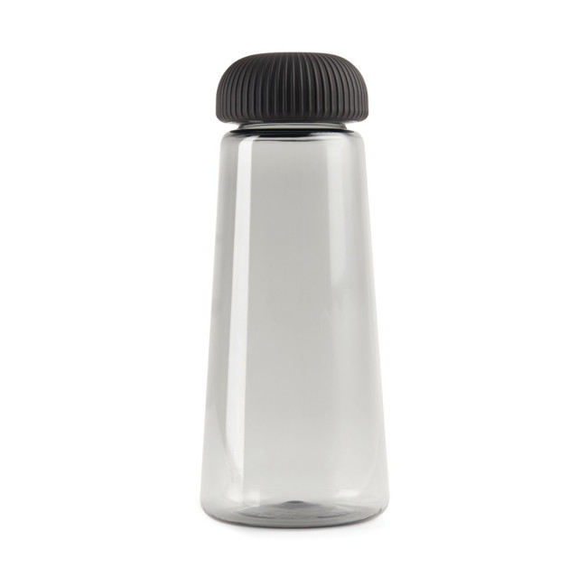 Custom Printed Erie RCS Recycled Pet Bottle 575ml - Image 3