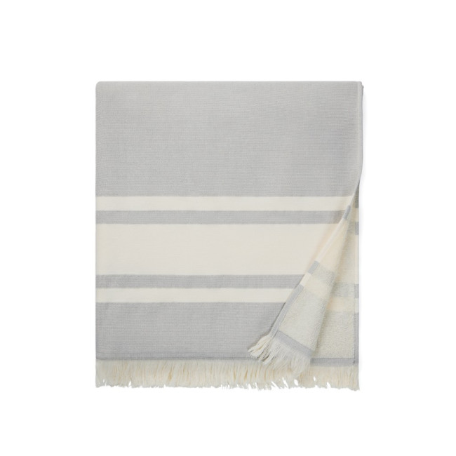 Custom Printed Tolo Hammam Terry Towel - Image 4