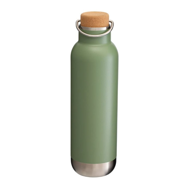 Custom Printed Retumbler Ortado Thermo Drinking Bottle 750ml - Image 2