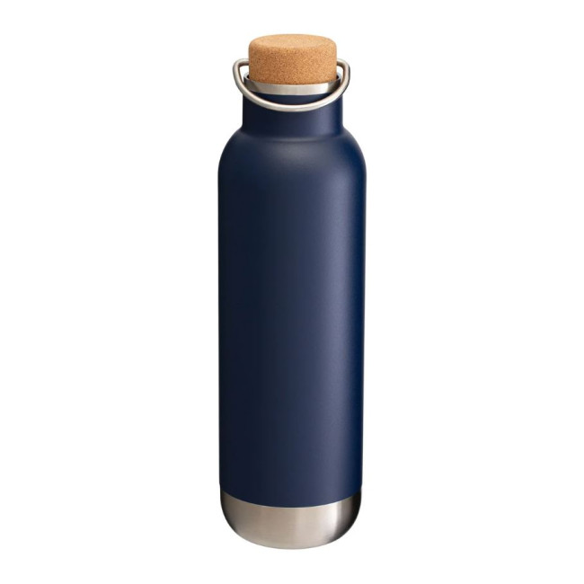 Custom Printed Retumbler Ortado Thermo Drinking Bottle 750ml - Image 3