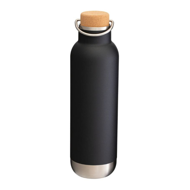 Custom Printed Retumbler Ortado Thermo Drinking Bottle 750ml - Image 4