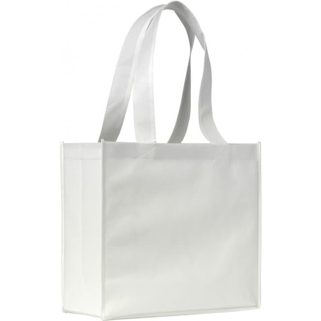 Custom Printed Elmsted' Tote Bag - Image 1