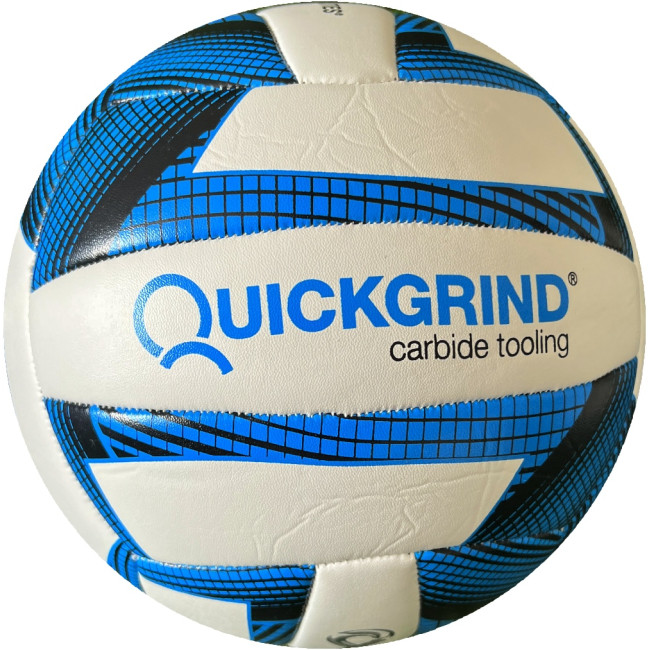 Custom Printed Size 5 Volley Ball Match Play 22cm