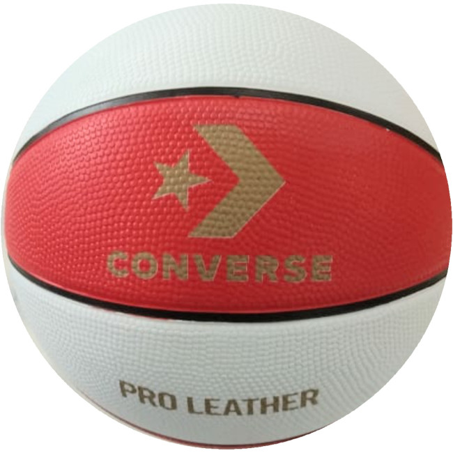 Custom Printed Mini Basketball 19cm - Image 1