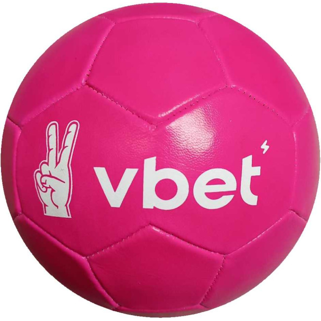 Custom Printed Size 2 Mini Football 15cm - Image 1