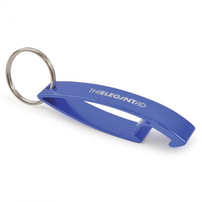 Custom Printed Promotional Bottle Opener - Image 4