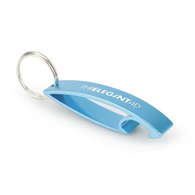 Custom Printed Promotional Bottle Opener - Image 5