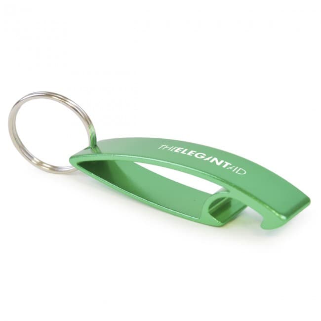 Custom Printed Promotional Bottle Opener - Image 6