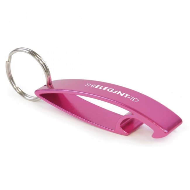 Custom Printed Promotional Bottle Opener - Image 7