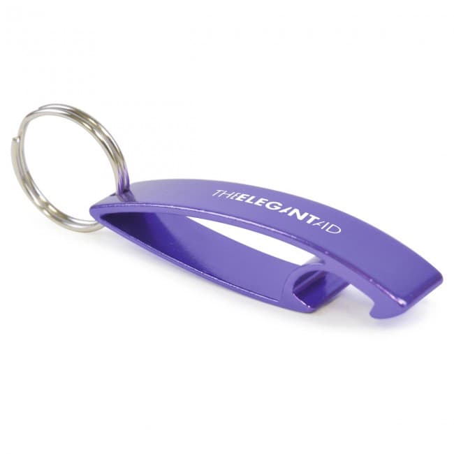 Custom Printed Promotional Bottle Opener - Image 8