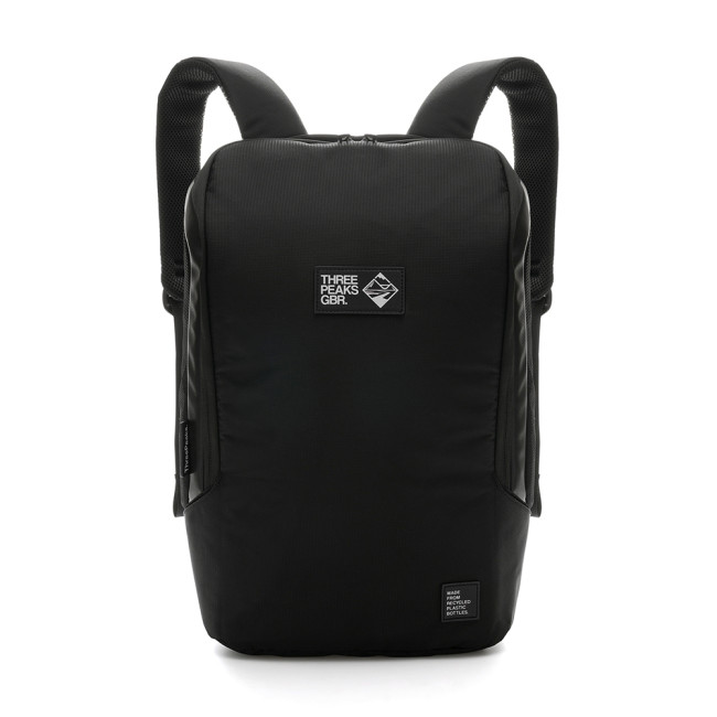 Custom Printed Commuter Backpack 22L - Image 2