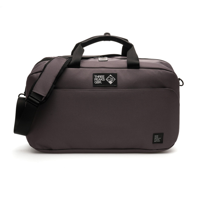 Custom Printed Weekender Bag 28L - Image 2