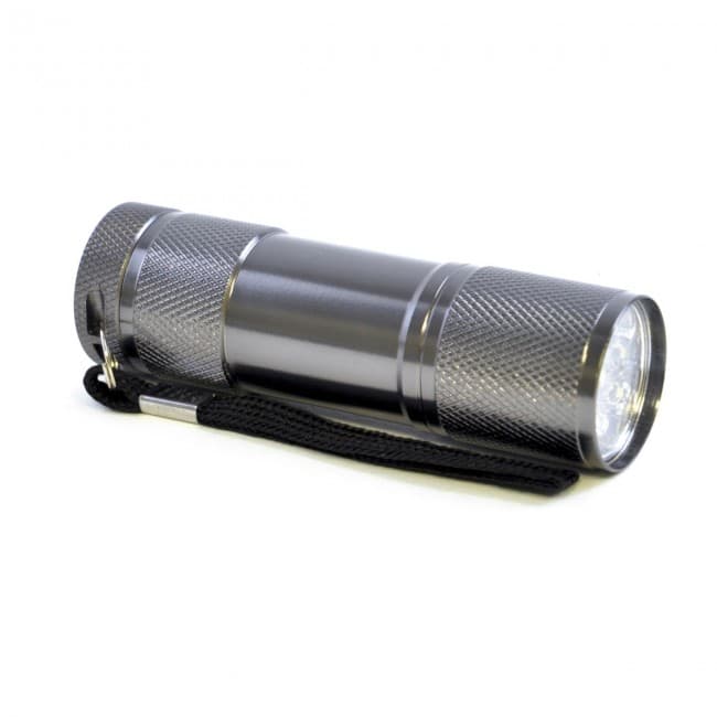 Custom Printed Sycamore Solo LED Torch - Image 4