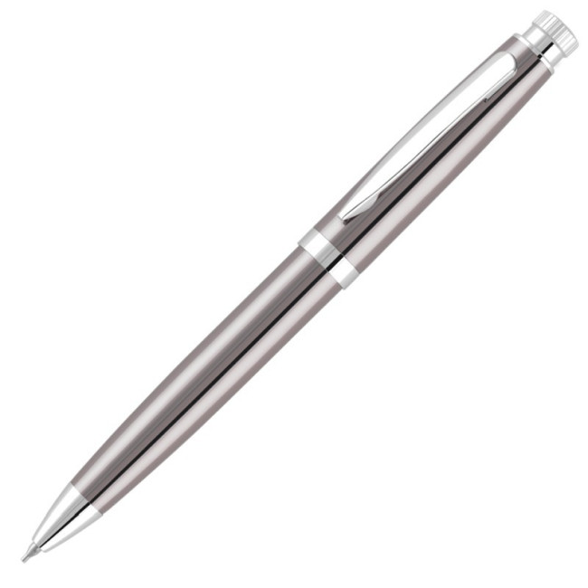 Custom Printed Classic Multi-Function Pen