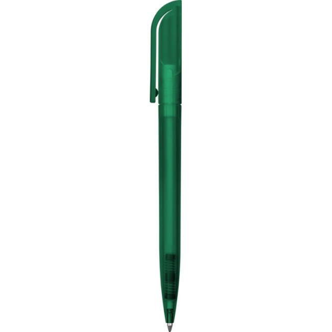 Custom Printed Espace Branded Ballpen