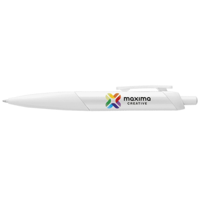 Custom Printed Digimax Ballpen