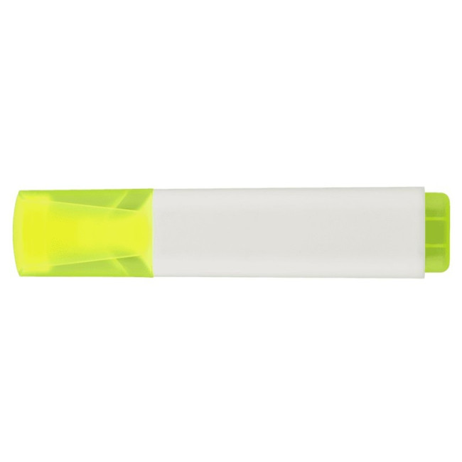 Custom Printed Sunny Printed Highlighter