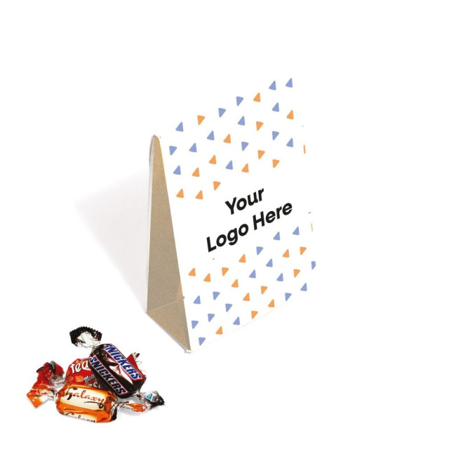 Custom Printed Eco Range Carton Box Celebrations