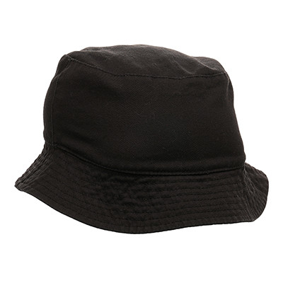 Custom Printed Bucket Hat - Image 1