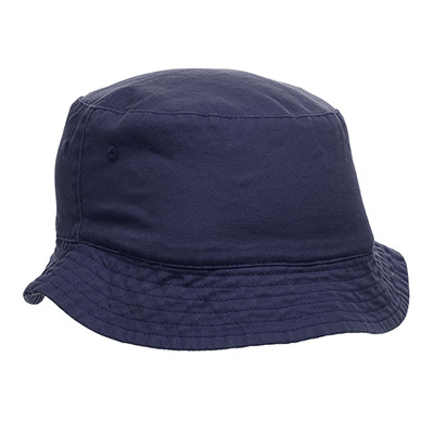 Custom Printed Bucket Hat - Image 3