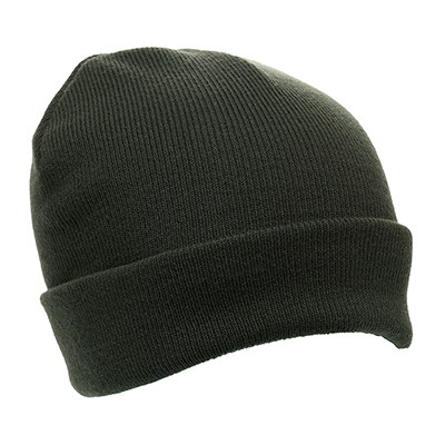 Custom Printed Original Beanie - Image 2