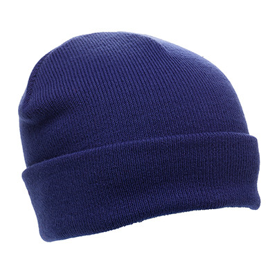 Custom Printed Original Beanie - Image 3