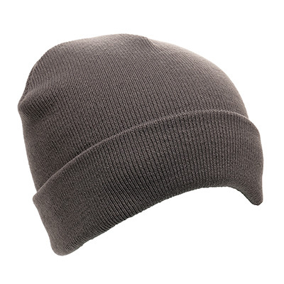 Custom Printed Original Beanie - Image 4