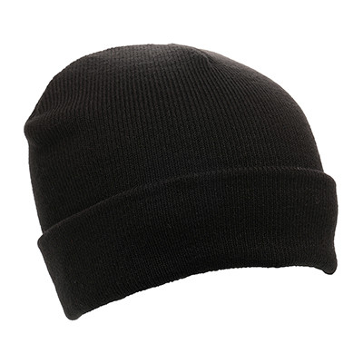 Custom Printed Original Beanie - Image 6