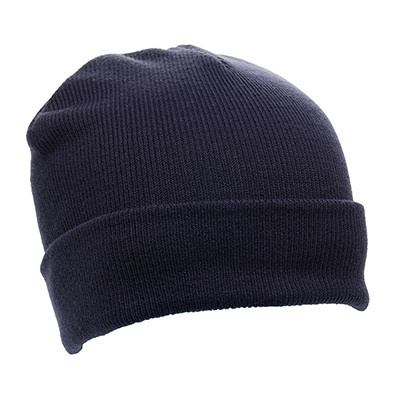 Custom Printed Original Beanie - Image 7