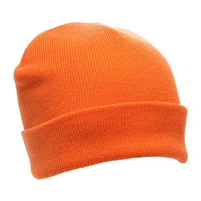 Custom Printed Original Beanie - Image 8