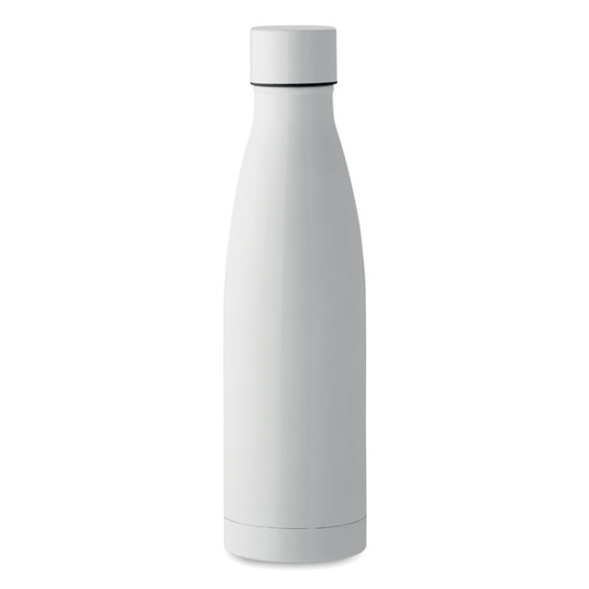 Custom Printed Double Wall Bottle 500ml - Image 5