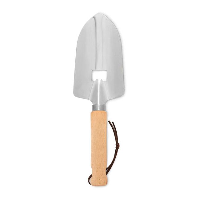 Custom Printed Trowel Shape Bottle Opener