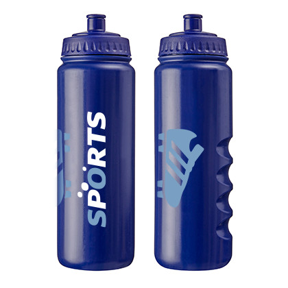 Custom Printed Olympic 750ml Sports Bottle - Image 2