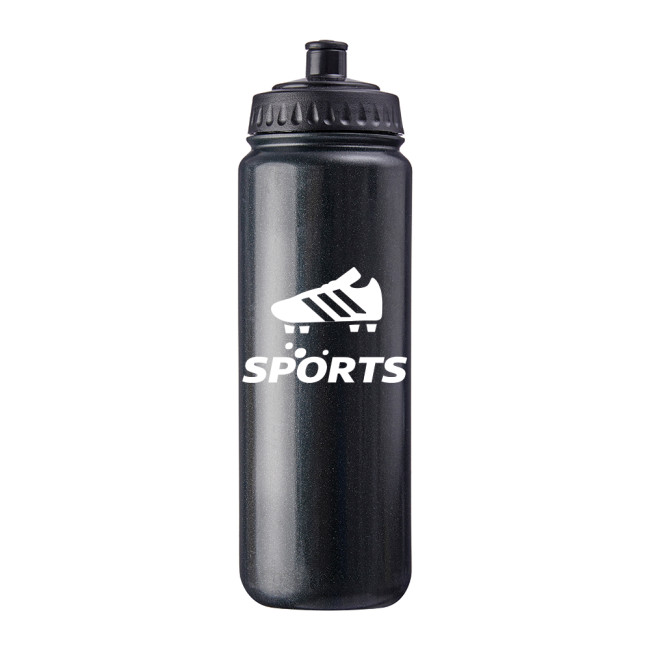 Custom Printed Olympic 750ml Sports Bottle - Image 3