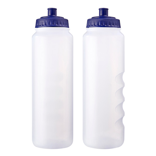 Custom Printed Bio 750ml Sports Bottle - Image 6