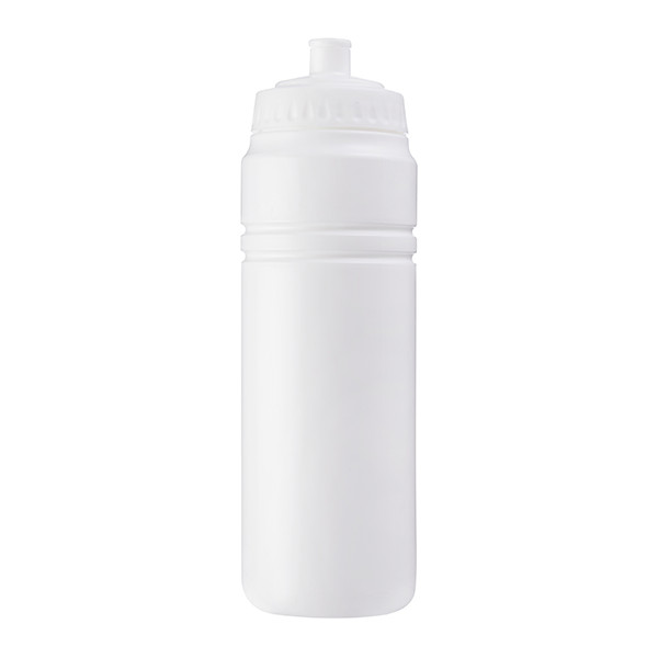 Custom Printed Energise 750ml Sports Bottle - Image 3