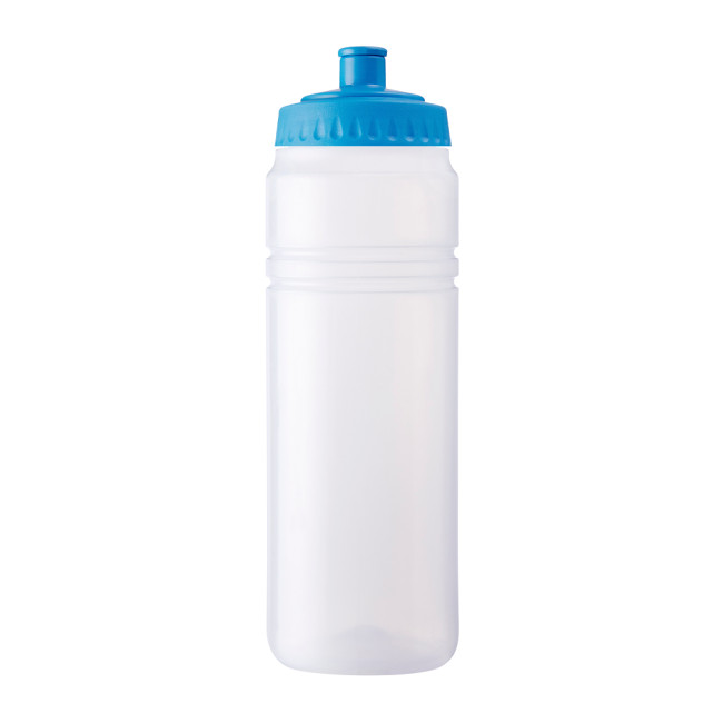 Custom Printed Energise 750ml Sports Bottle - Image 6