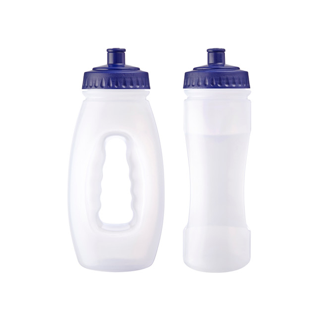 Custom Printed Ace 500ml Sports Bottle - Image 4