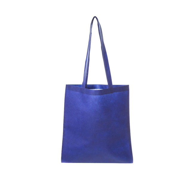 Custom Printed Non Woven Bag - Image 3