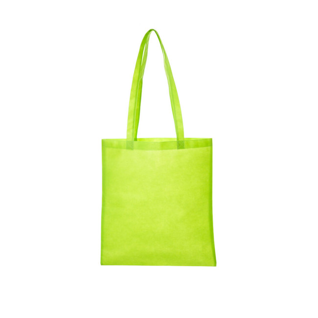 Custom Printed Non Woven Bag - Image 8