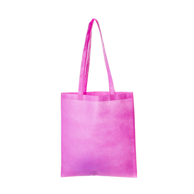 Custom Printed Non Woven Bag - Image 10