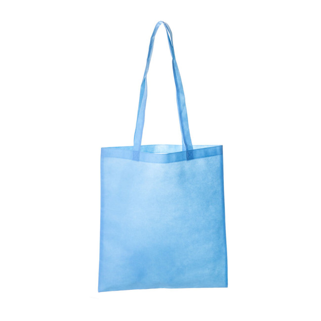 Custom Printed Non Woven Bag - Image 12