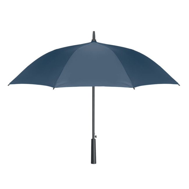 Custom Printed 23 Inch Windproof Umbrella - Image 4