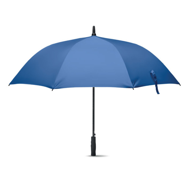 Custom Printed Windproof Umbrella 27 Inch - Image 5