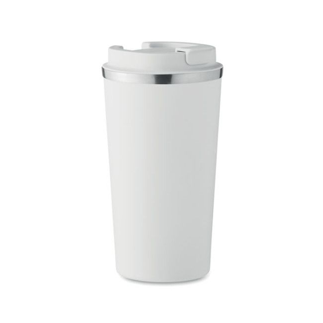 Custom Printed Double Wall Tumbler 510ml - Image 3